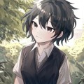 星菲育华
