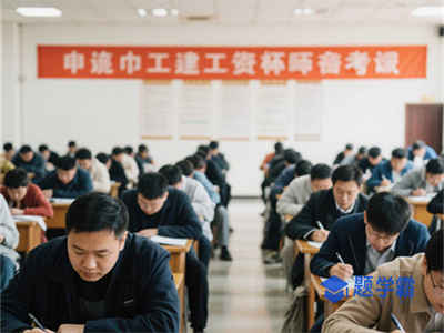 未标题-1.jpg