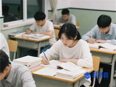 张亦南1