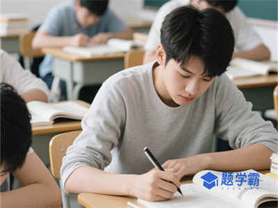 杨旭瑾1_副本