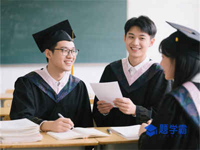 未标题-1-恢复的.jpg
