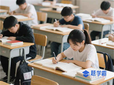 云南省建筑技工学校2025年学费多少？贵吗？