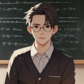 稚慧营