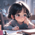 特超锐学院