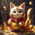 梦想星点