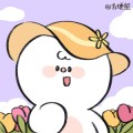 鑫西森培训