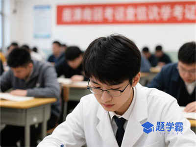 QQ截图20250412094133.jpg
