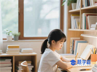 QQ截图20250412094036.jpg