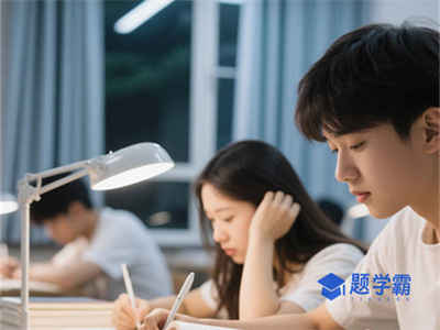 图片1_副本.png