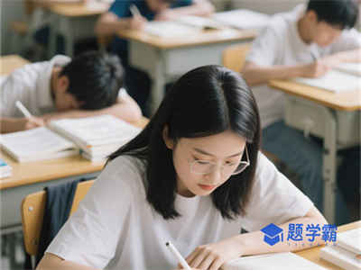 未标题-1.jpg